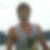 Photo de profil de Chabrol Eric