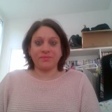 Photo de profil de Sandrine Tavernier