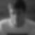 Photo de profil de Timothée Marc