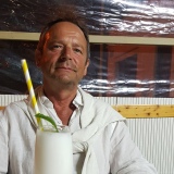 Photo de profil de Christophe Ringot