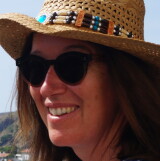 Photo de profil de Evelyne Tricot