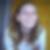 Photo de profil de Sonia Lecat