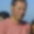 Photo de profil de Daniel Raynaud