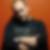 Photo de profil de Frederic Ancel