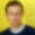 Photo de profil de Christophe Rendu