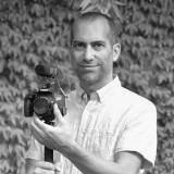 Photo de profil de Sacha Rives