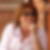 Photo de profil de Marie Francoise Riquet
