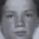 Photo de profil de Frederic Roy
