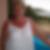 Photo de profil de Annette Vieilledent