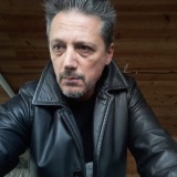 Photo de profil de Patrice Tassa