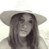 Photo de profil de Sophie Rodot
