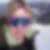 Photo de profil de Marie-Maxence Ledoux