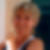 Photo de profil de Christine Dinant