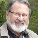 Photo de profil de Pierre Le Dauphin