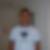 Photo de profil de Pierre Yves Beckman