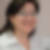 Photo de profil de Marie Nicole Rubio