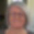 Photo de profil de Ghislaine Rouxel