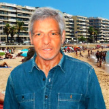 Photo de profil de Nicolas Trama