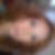 Photo de profil de Flora Zared