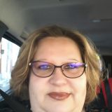 Photo de profil de Virginie Dieu