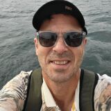 Photo de profil de Franck Lenoir