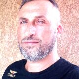 Photo de profil de Philippe Navarro