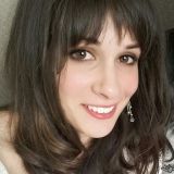Photo de profil de Da Re Amélie
