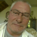 Photo de profil de Thierry Renou
