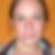 Photo de profil de Céline Coeuret
