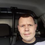Photo de profil de Jonathan Michaud