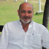 Photo de profil de Francois Raffray