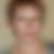 Photo de profil de Annie Boutigny