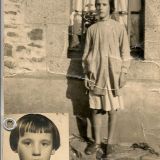 Photo de profil de Geneviève Simonin