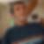 Photo de profil de Patrick Pages