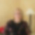 Photo de profil de Evelyne Joyeux