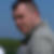Photo de profil de Pier-Yann Roger