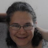 Photo de profil de Laurence MILOT