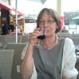 Photo de profil de Thérèse Hazebroucq