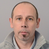 Photo de profil de Michel Tremoureux