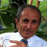 Photo de profil de Bernard Cathala