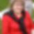 Photo de profil de Marie Luce Suire