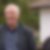 Photo de profil de Jean Pierre Laville
