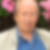 Photo de profil de Philippe Papon