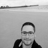 Photo de profil de Jean Francois Ferreira