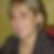 Photo de profil de Nadia Ben-Hadj
