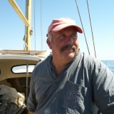 Photo de profil de Bernard Gautier