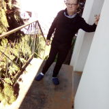 Photo de profil de Lionel Bertrand