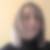 Photo de profil de Maryline Robin