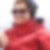 Photo de profil de Béatrice Dupuy