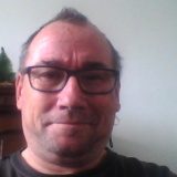 Photo de profil de Patrick Rouillard